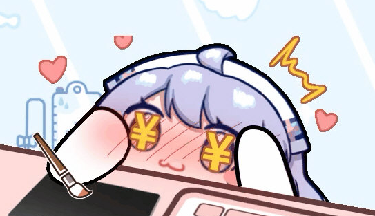 bongocatmove