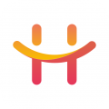 幸福花贷款app