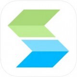 easyconnect安卓最新版