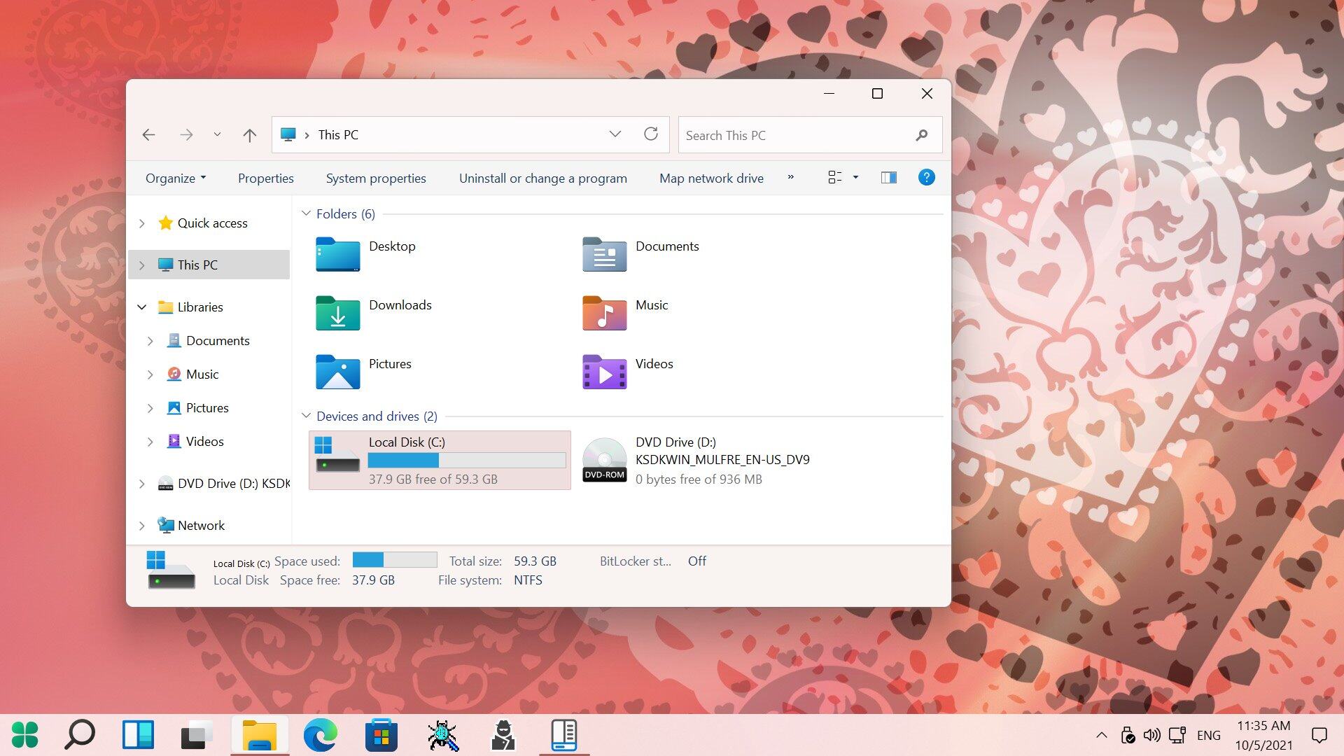 StartAllBack3.4.3.4433