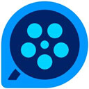 QQ影音2022最新版