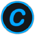 Advanced SystemCare15绿色便携版 15.4.0.248