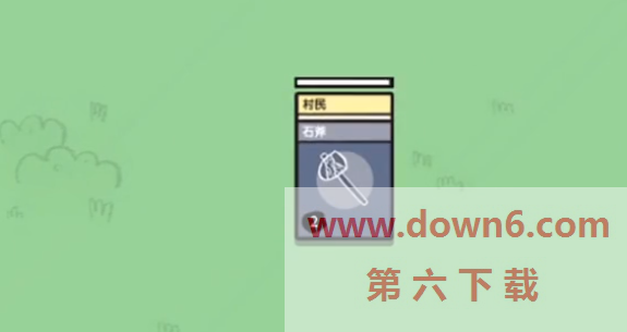 20220613162840_46772.png