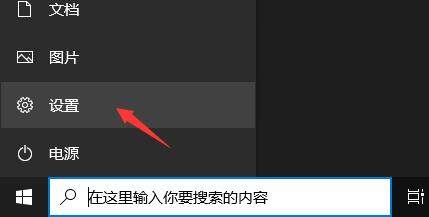 360安全浏览器 13.1.6002.0