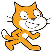 scratch离线版
