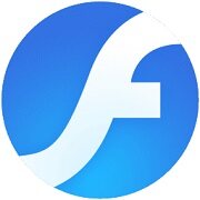 flash中心完整版 34.0.0.211