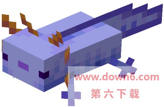 20220531101655_91821.png