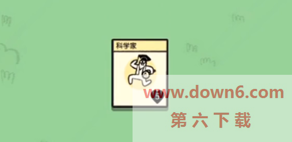 20220613163547_15108.png