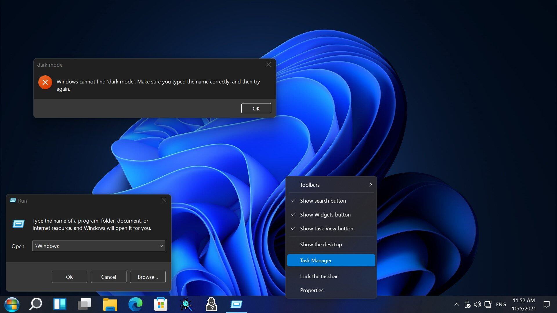 StartAllBack3.4.3.4433