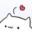 bongocatmove