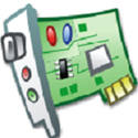 万能驱动EasyDrv 6.6.2016.0418