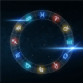 查查星座运势
