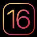 iOS16Beta版