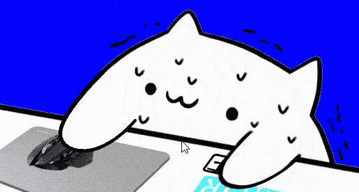 bongocatmove