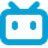 downkyi哔哩视频下载工具 1.5.3