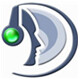 teamspeak3免费版