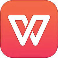 wps11.1.0.11744官方版免费