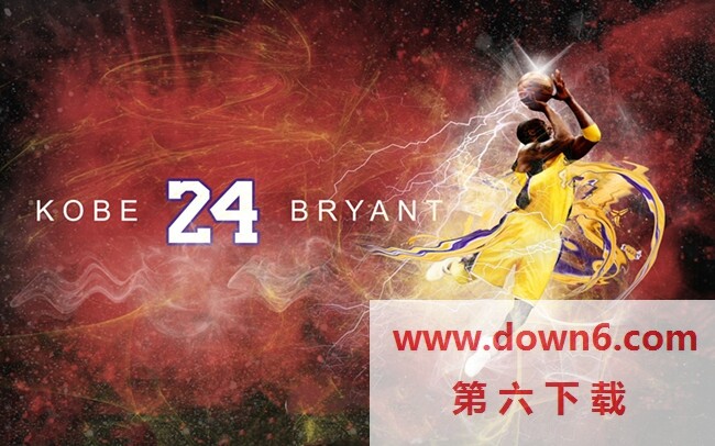 NBA2K16 硬盘单机破解版