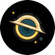 黑洞加速器2025永久免费