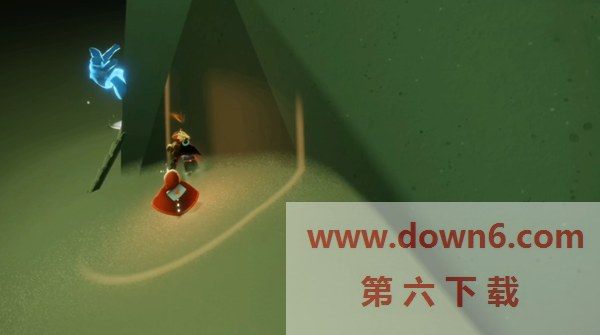 20220614173418_81897.png