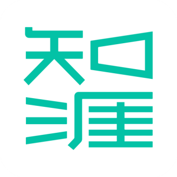 知涯志愿2022