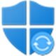 WDControl(一键关闭/开启/卸载Windows Defender工具) v1.7中文绿色版