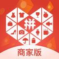 拼多多砍价神器手机版