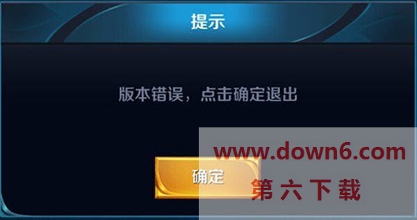 20220616171318_12224.jpg