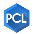 pcl2联机版