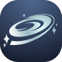 海星云游戏 1.0
