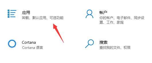 360安全浏览器 13.1.6002.0