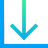 Qdown最新稳定版 2.1.0