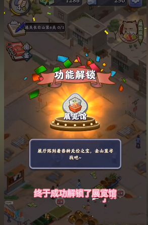 20220530131045_46524.png