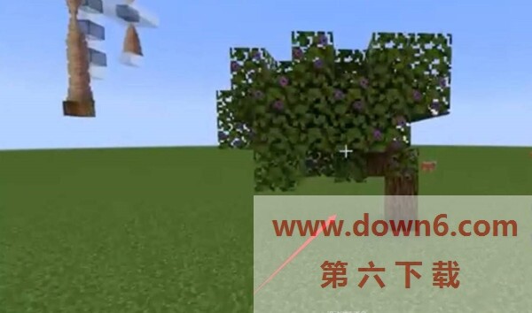 20220531102209_36181.jpg