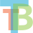 TranslucenTB绿色汉化版 2021.5