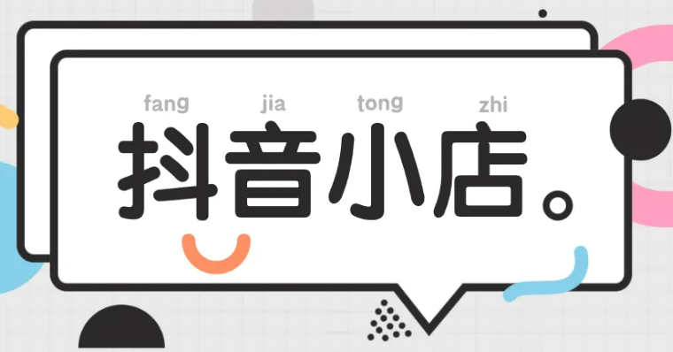 1655656416132972.png