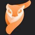motionleap专业版