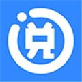 y阅头条