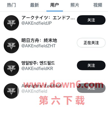 1658456738181.png