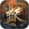 神都不良探游戏