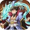 社畜三国免广告