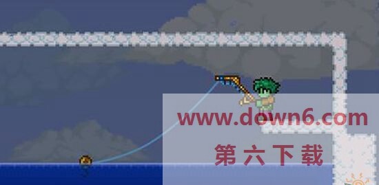 20220711105403_78781.jpg