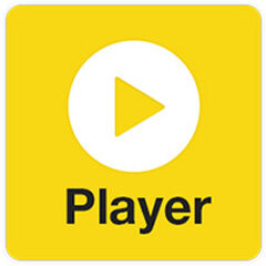 PotPlayer去广告绿色版 1.7.21760