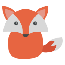 cupfox