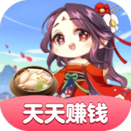开心饭店7天登录