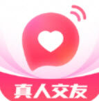 爱语最新版