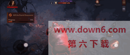 1658111934468.png