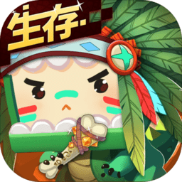迷你世界沙漠
