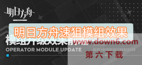 20220707173247_36456.png
