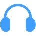 soso music无损音乐 1.0.0